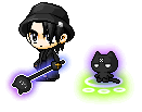 YuukiKamii